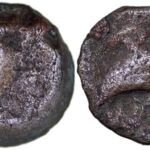 SELEUKID KINGS, Antiochos III. 222-187 BC. Æ