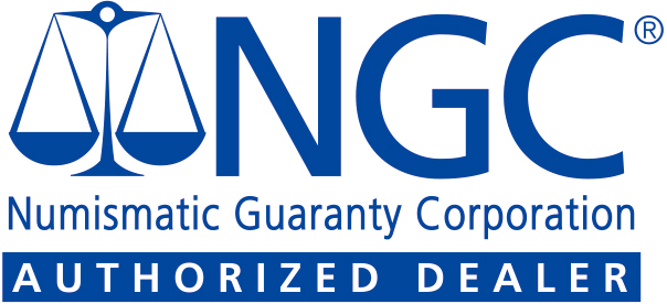 Ngclogo
