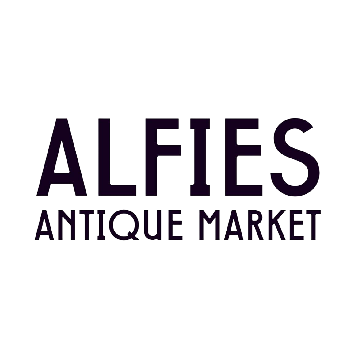 Alfiesmarket Logo