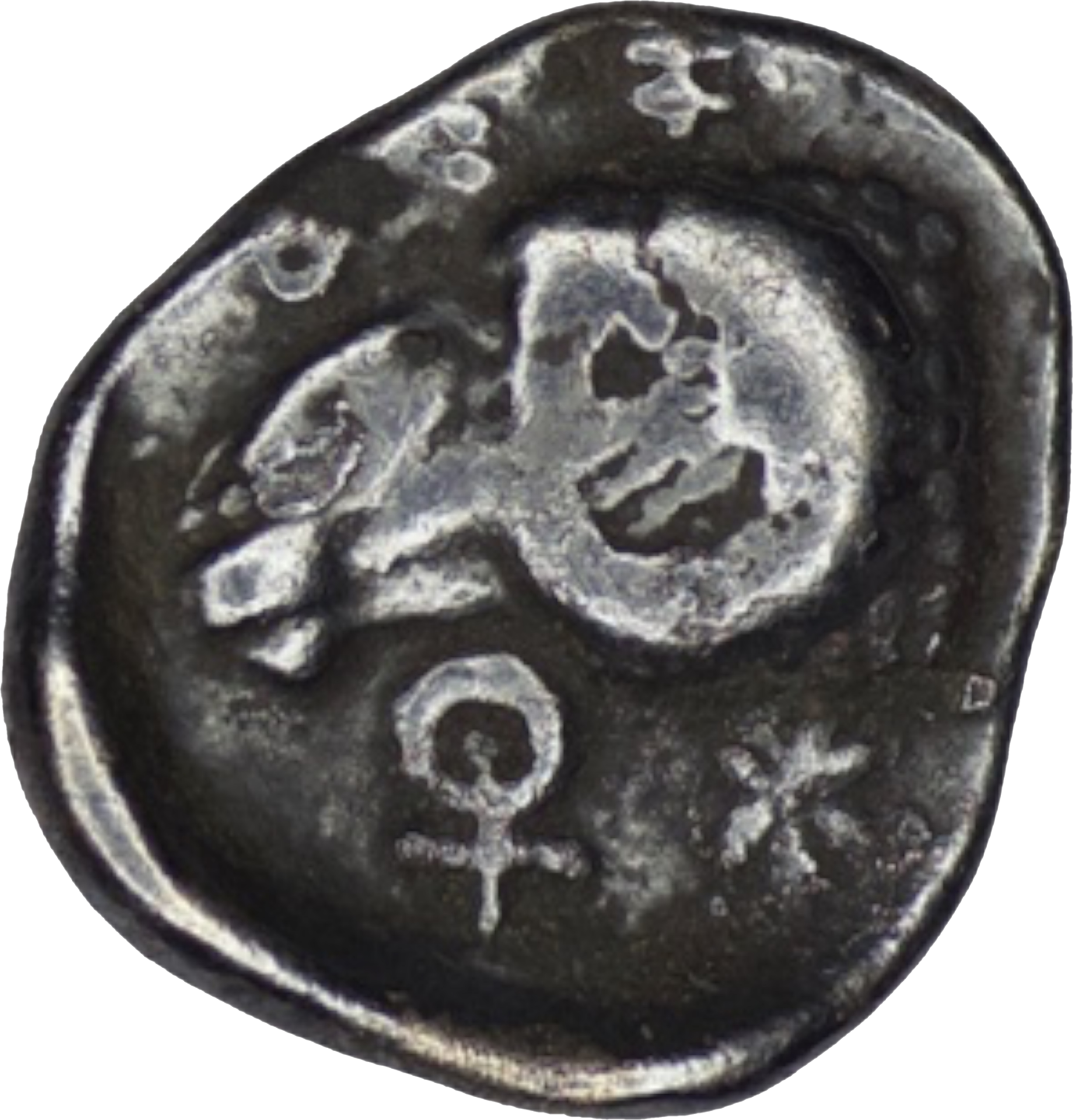Coin 3