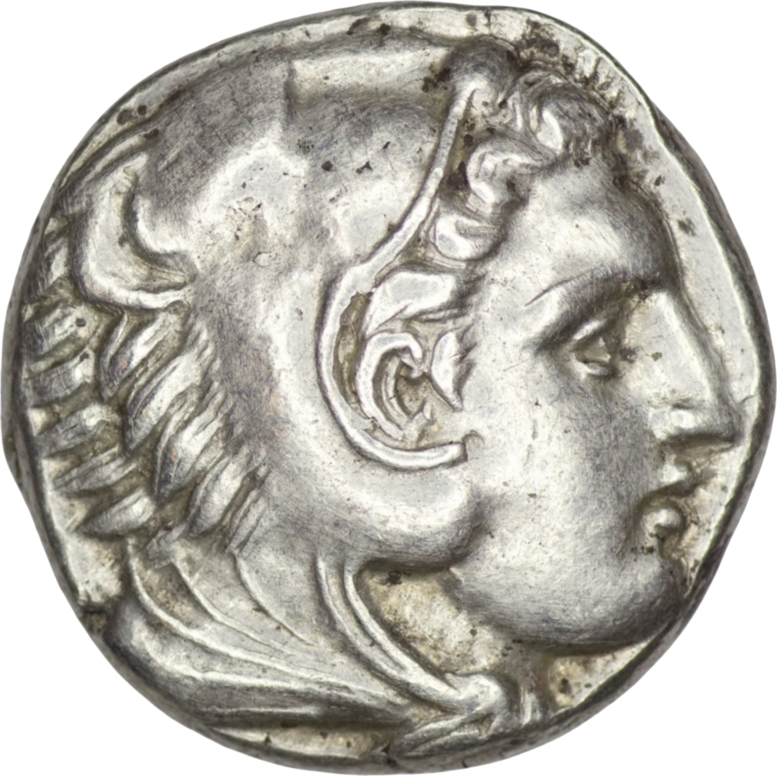 Coin 1