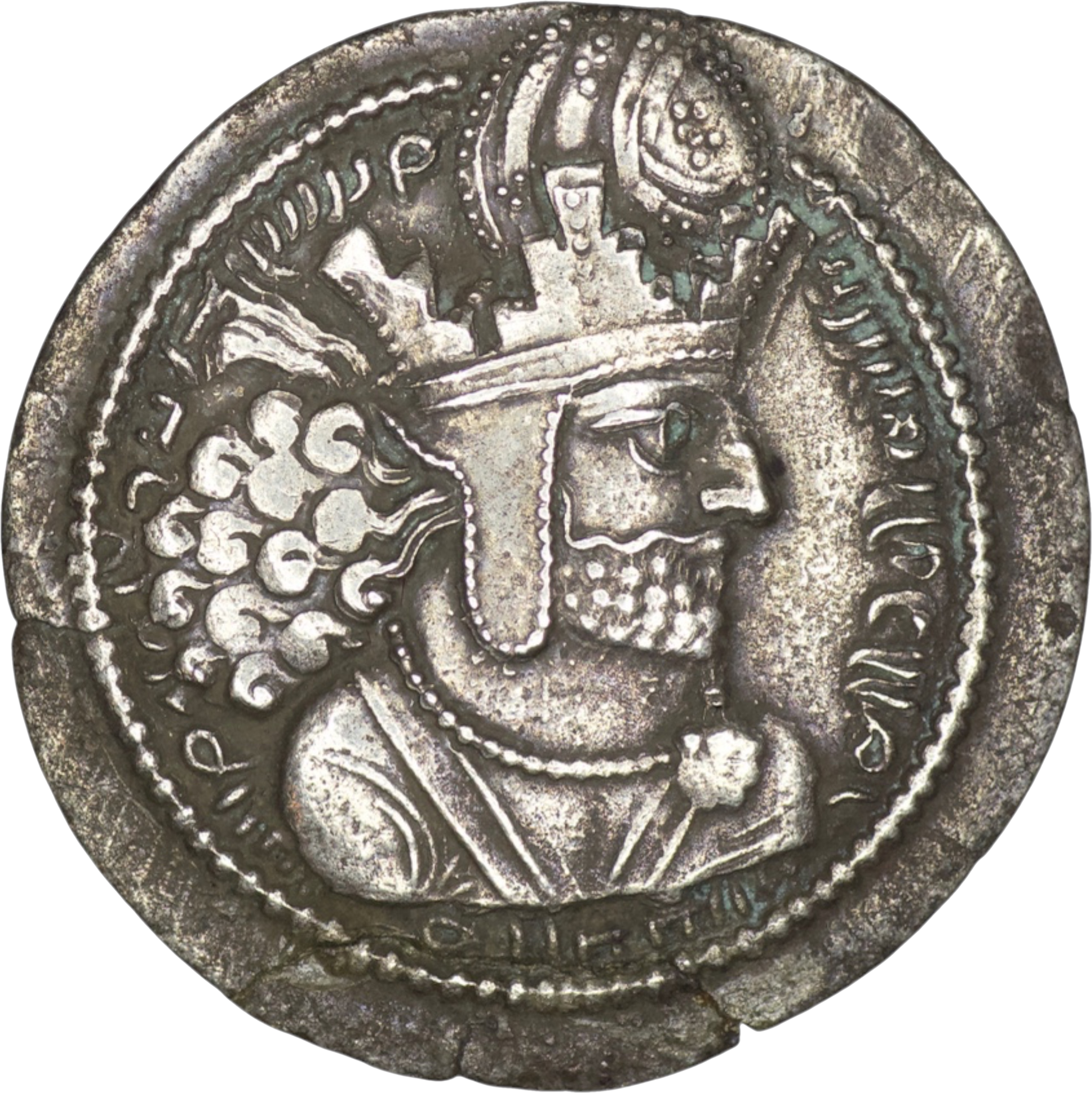 Coin 3
