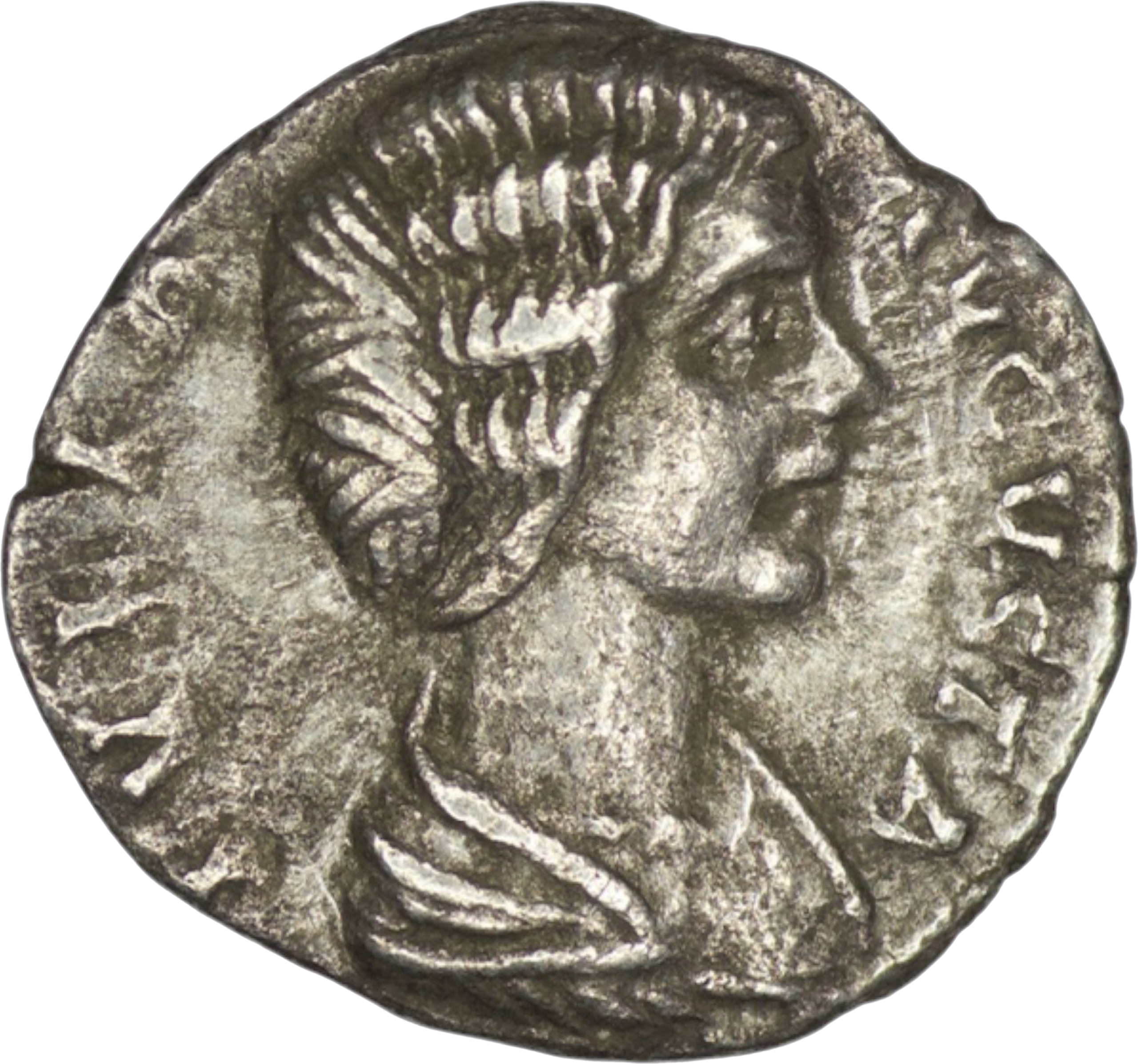 Coin 4