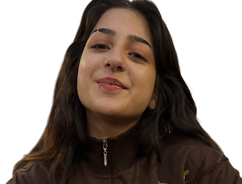 Kiana Alaf Pour, Operations and Administration at Pashiz Coins